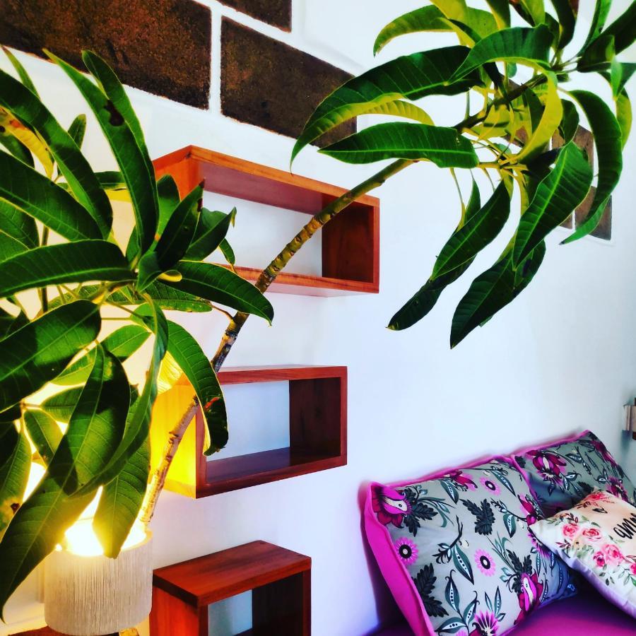 Queen Room Pool View,1272393388:JPEG