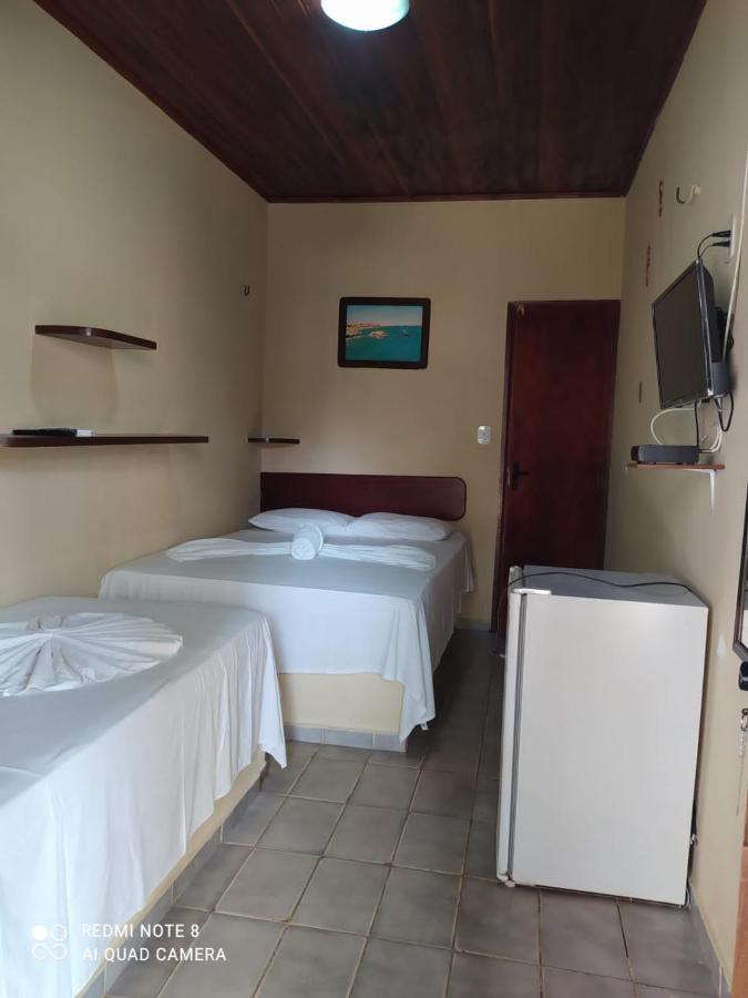 Quarto Triplo