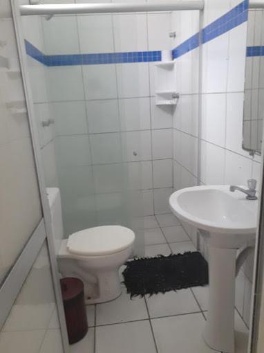 Standard Single Room,1607668604:JPEG