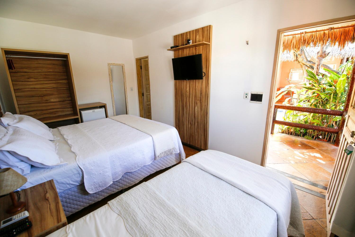 Chalet,1652752966:JPEG