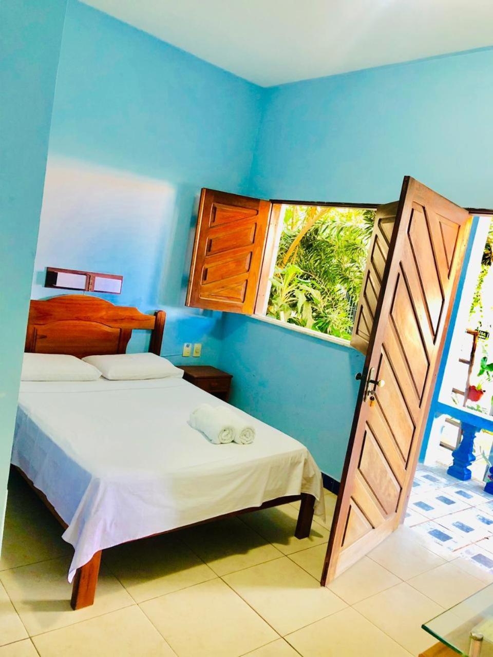 Standard Double Room,775562695:JPEG