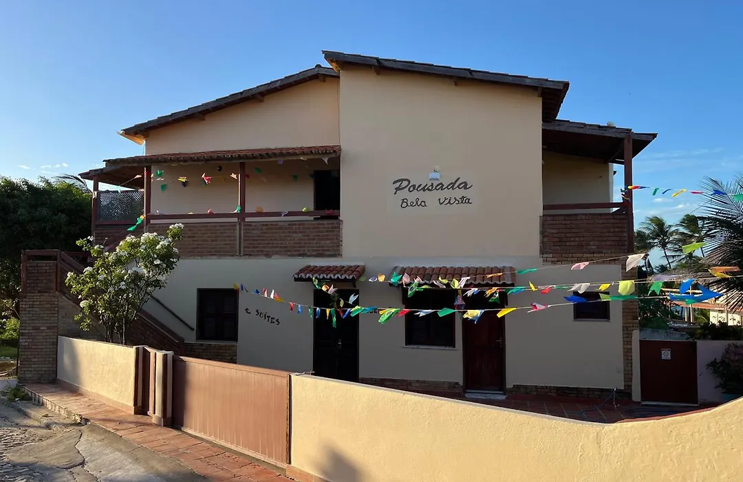 Bela Vista-1