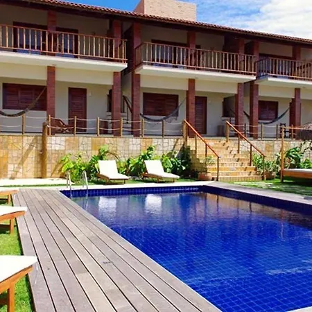 Dona Flor Home-3