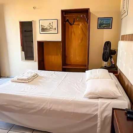 Bela Vista-2
